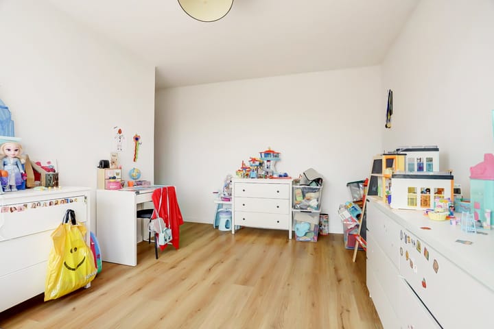 Foto 18 van Anjerstraat 16