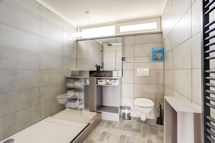 Foto 19 van Anjerstraat 16