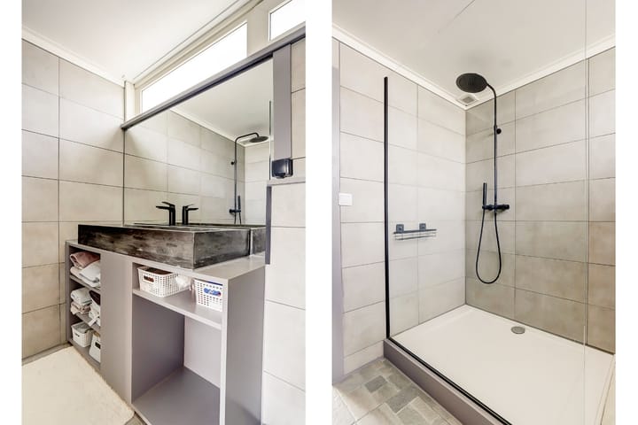 Foto 20 van Anjerstraat 16