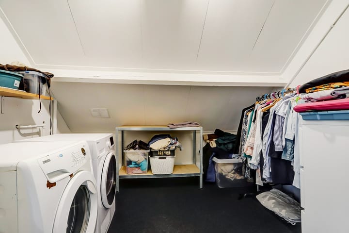 Foto 21 van Anjerstraat 16