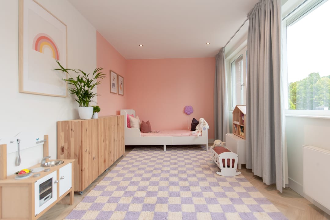 Foto 11 van Tamarindestraat 10