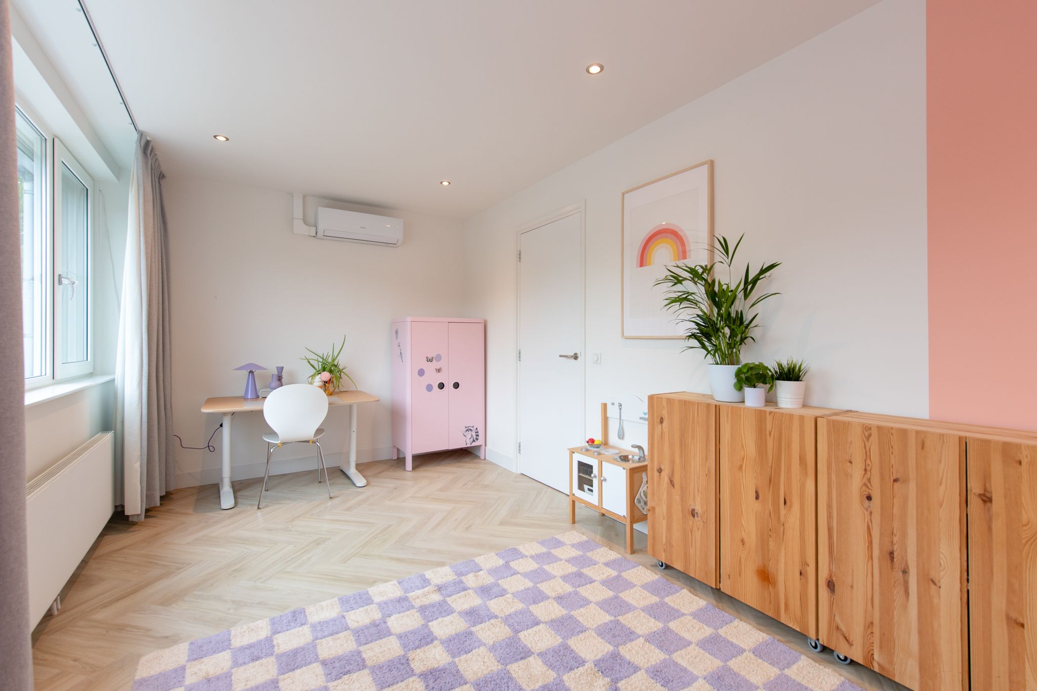 Foto 12 van Tamarindestraat 10