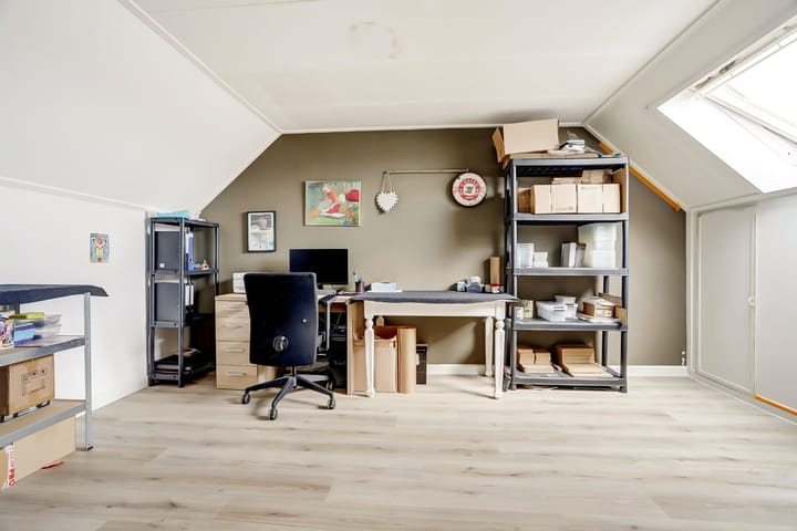 Foto 22 van Anjerstraat 16