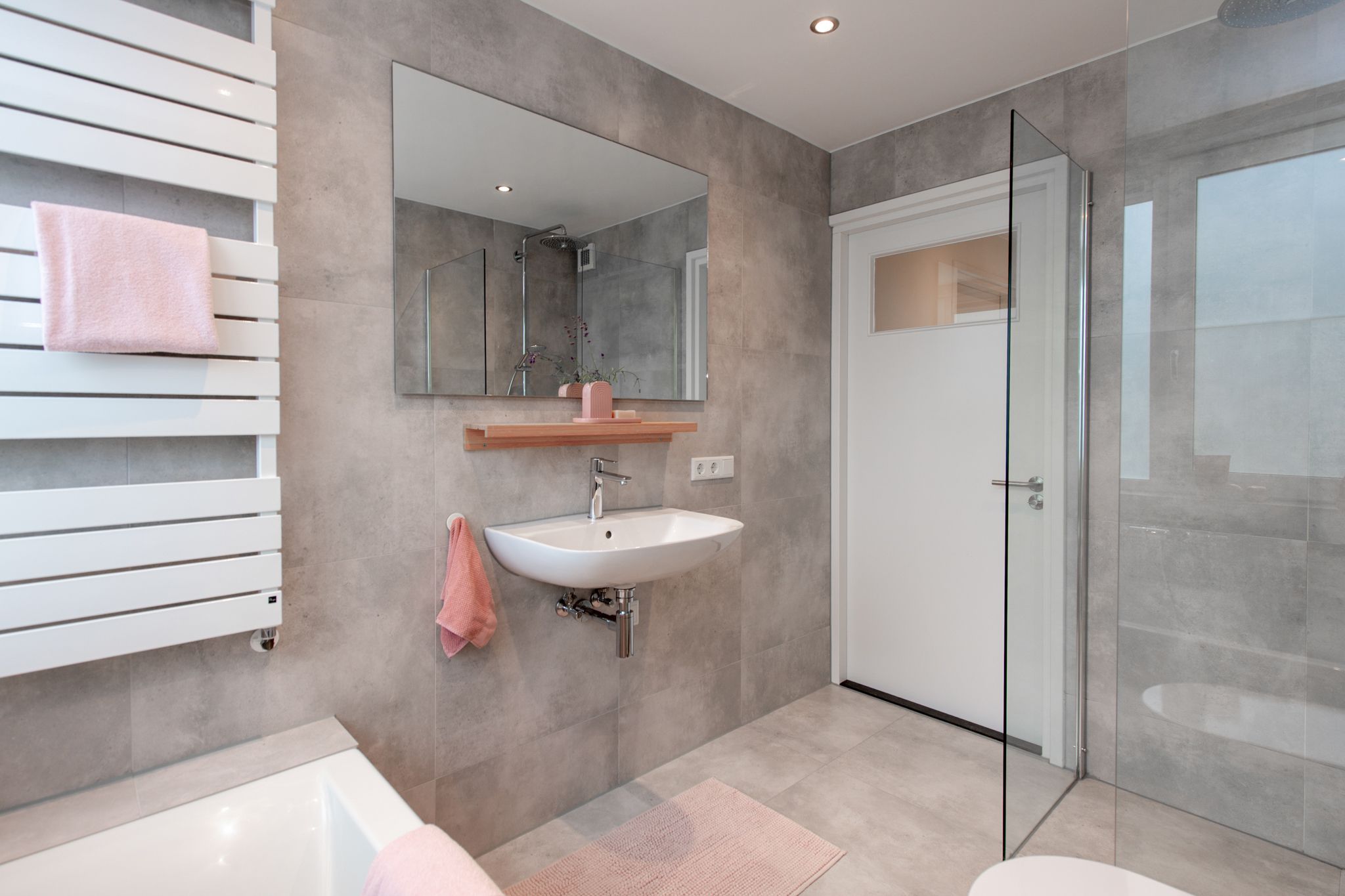 Foto 15 van Tamarindestraat 10