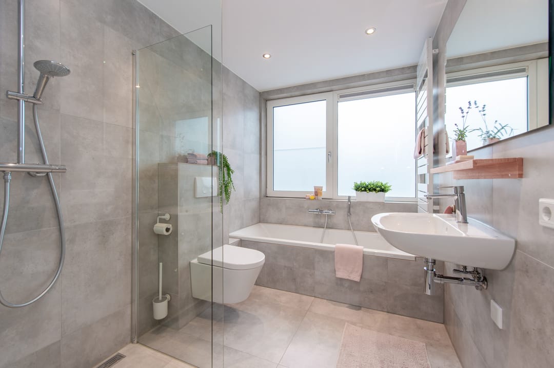 Foto 13 van Tamarindestraat 10