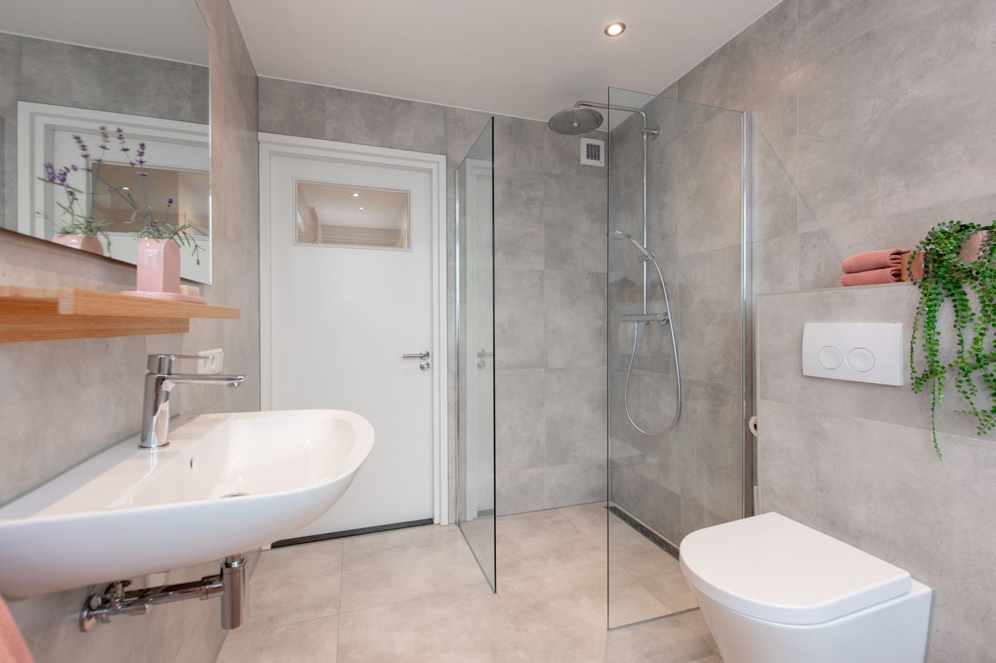 Foto 14 van Tamarindestraat 10