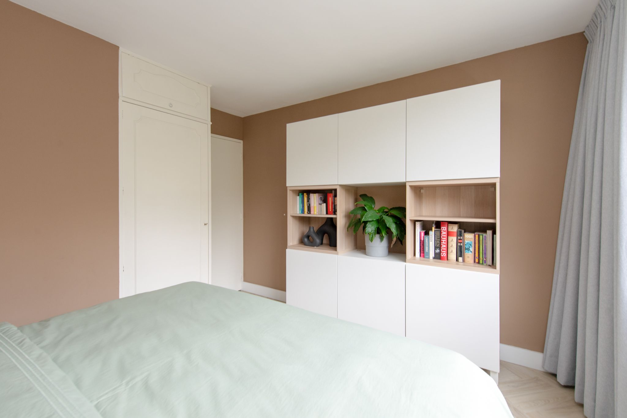 Foto 18 van Tamarindestraat 10