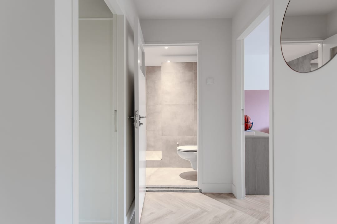 Foto 23 van Tamarindestraat 10