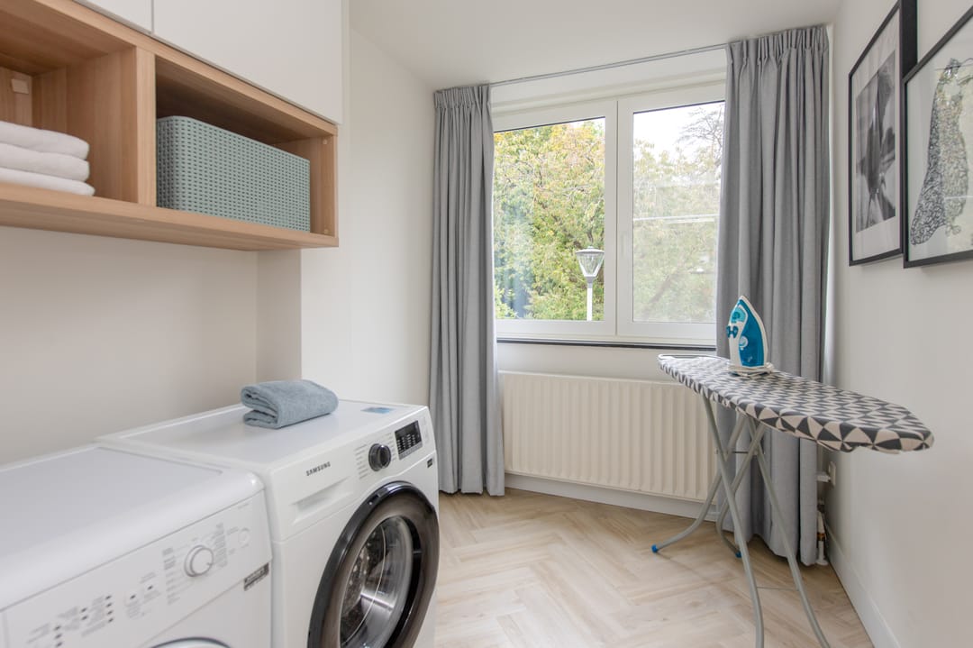 Foto 22 van Tamarindestraat 10