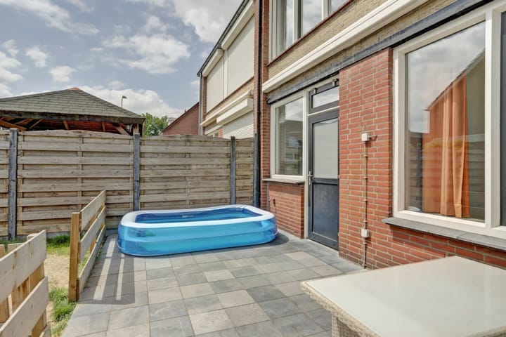 Foto 28 van Anjerstraat 16