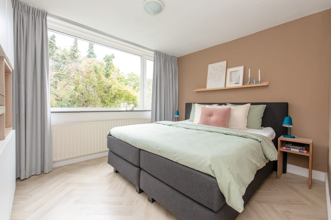 Foto 16 van Tamarindestraat 10