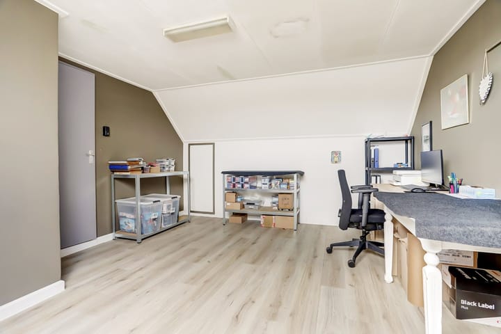 Foto 24 van Anjerstraat 16