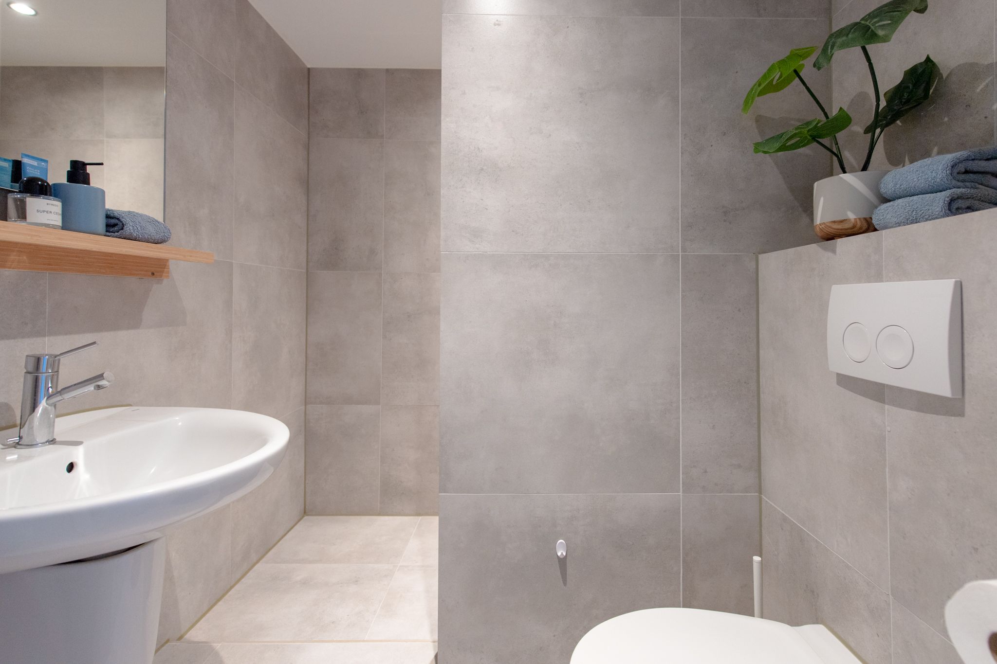 Foto 24 van Tamarindestraat 10