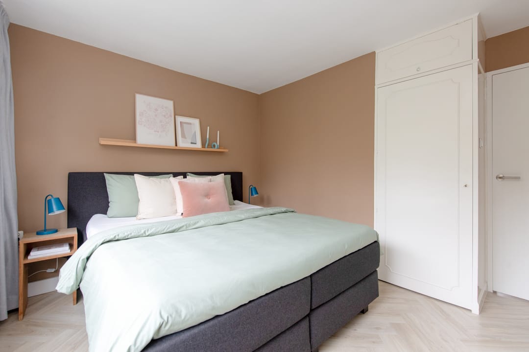 Foto 17 van Tamarindestraat 10