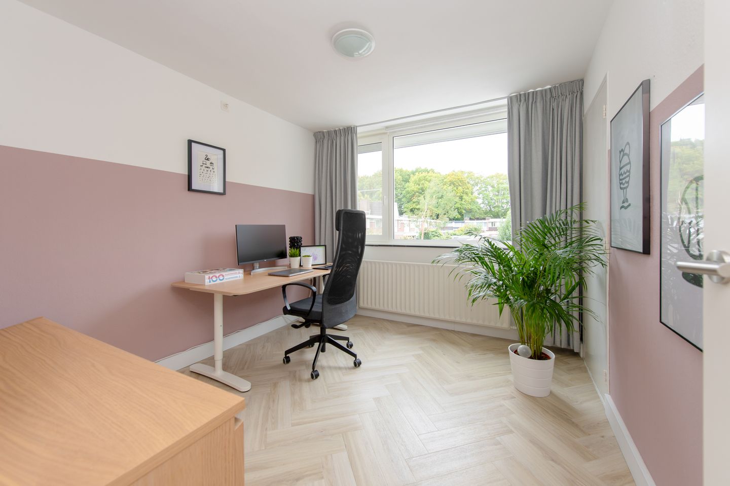 Foto 19 van Tamarindestraat 10