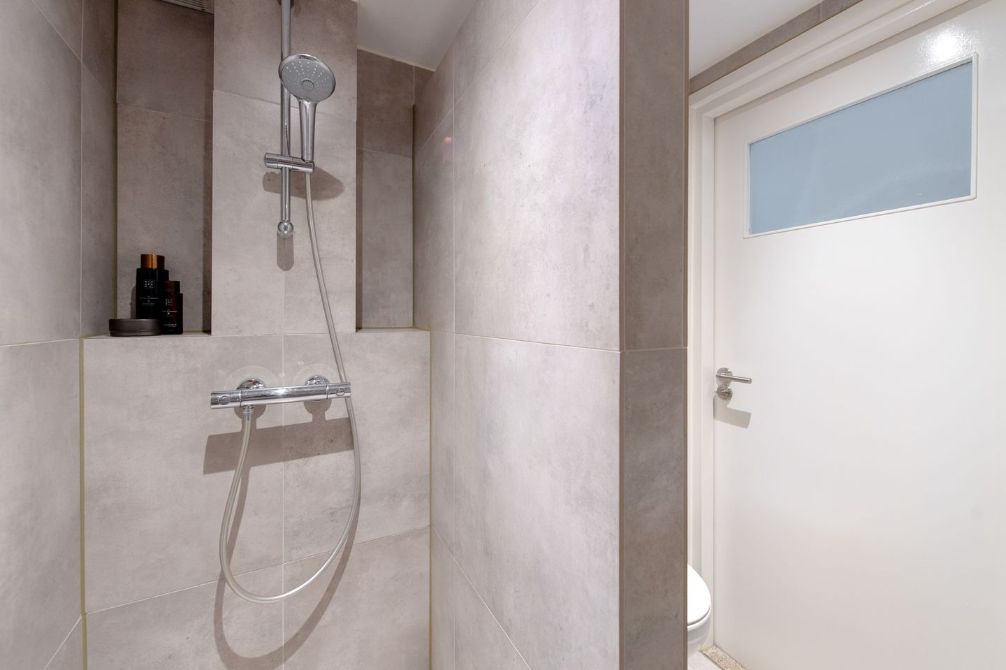 Foto 25 van Tamarindestraat 10