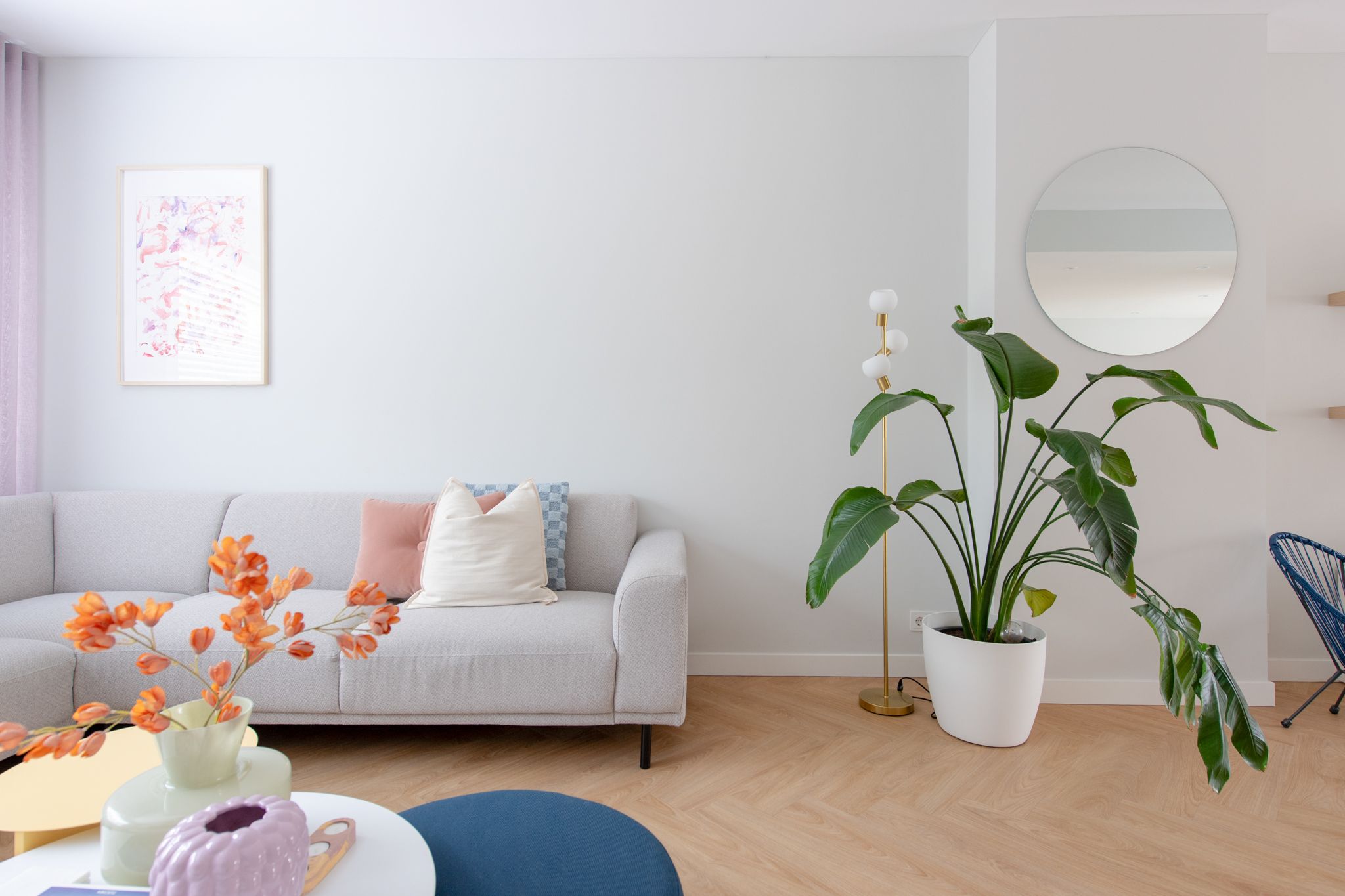 Foto 33 van Tamarindestraat 10