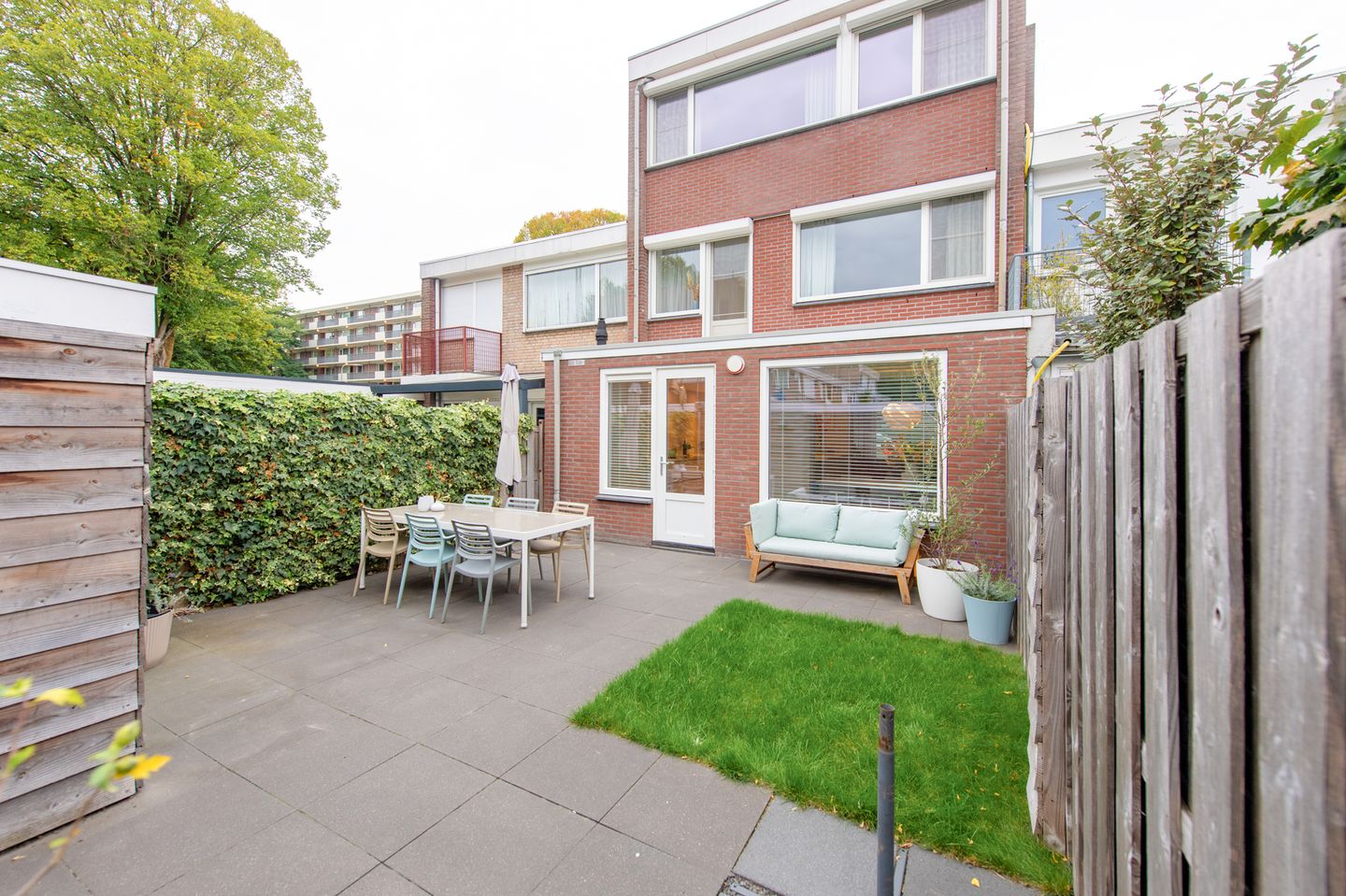 Foto 29 van Tamarindestraat 10