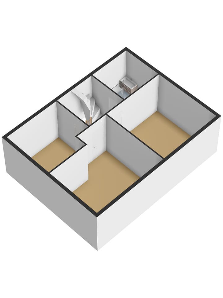 Foto 34 van Anjerstraat 16