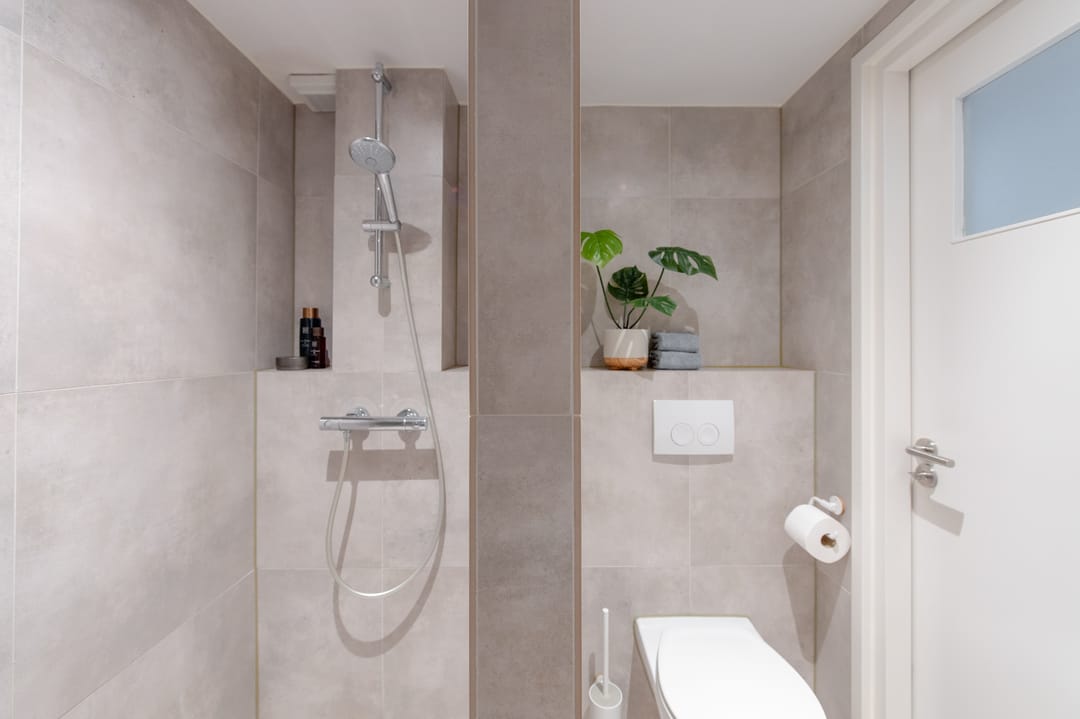 Foto 26 van Tamarindestraat 10