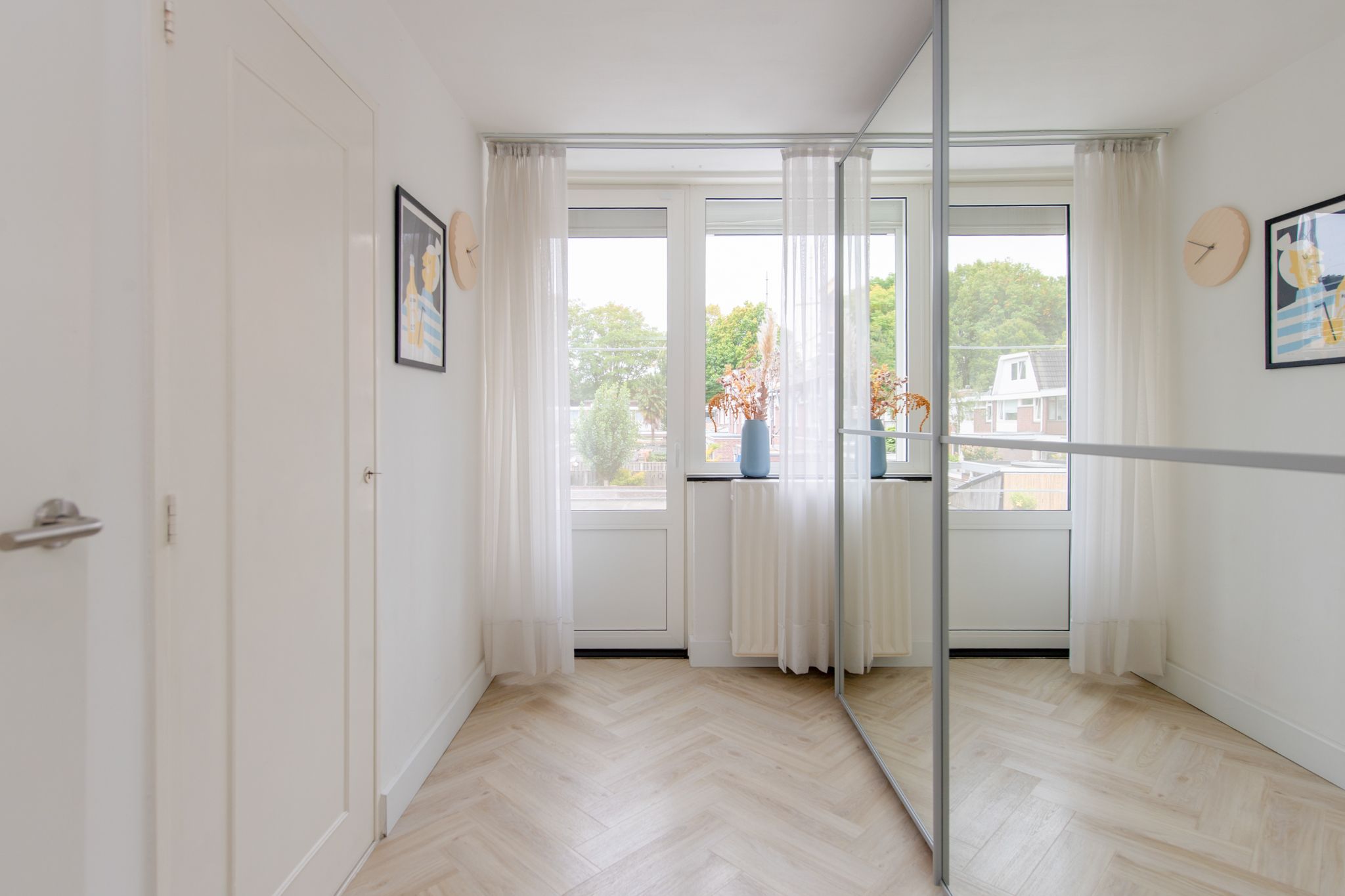 Foto 21 van Tamarindestraat 10