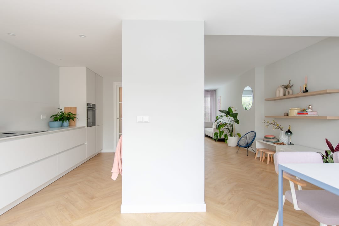 Foto 32 van Tamarindestraat 10