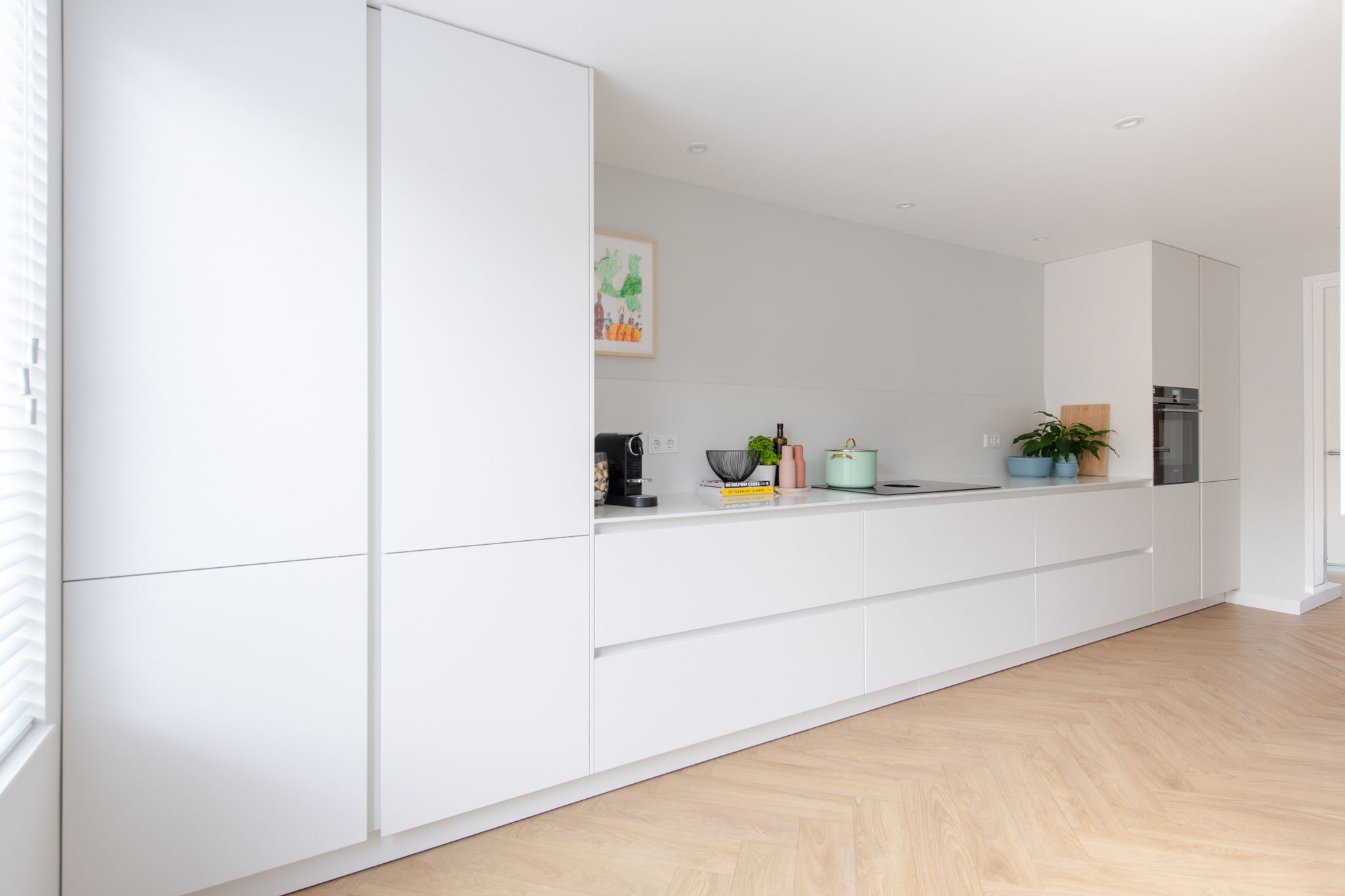 Foto 36 van Tamarindestraat 10