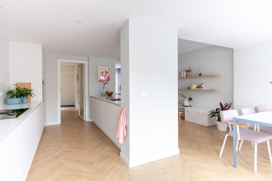 Foto 31 van Tamarindestraat 10