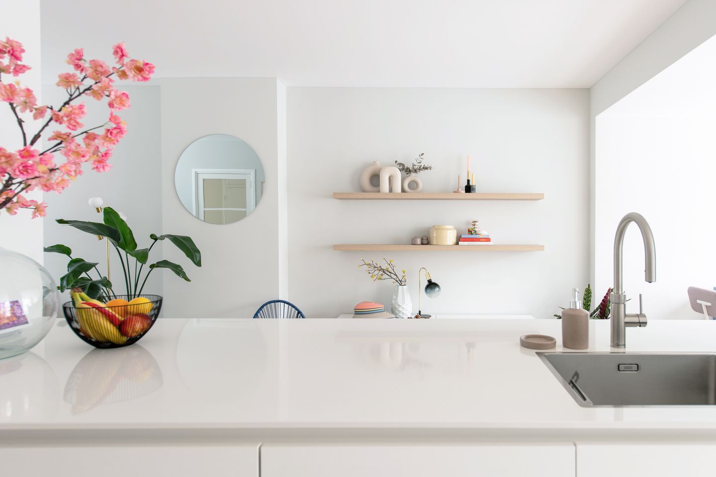 Foto 35 van Tamarindestraat 10