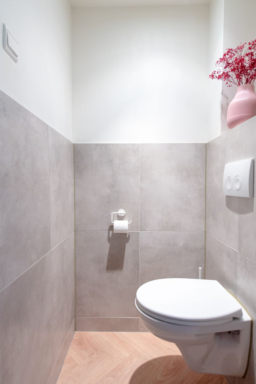 Foto 37 van Tamarindestraat 10