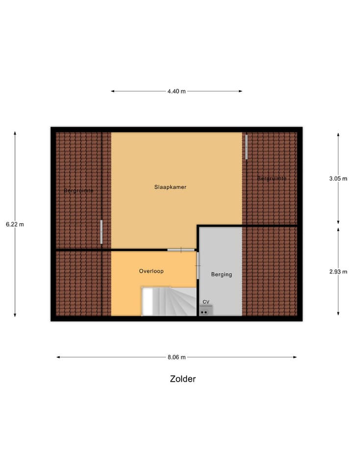 Foto 35 van Anjerstraat 16