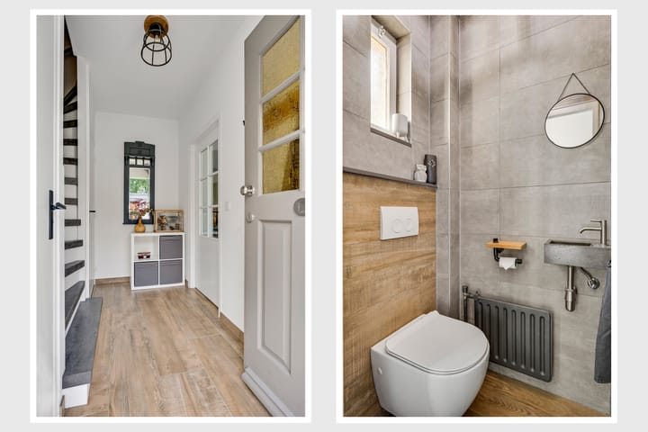 Foto 5 van Oppergelrestraat 27