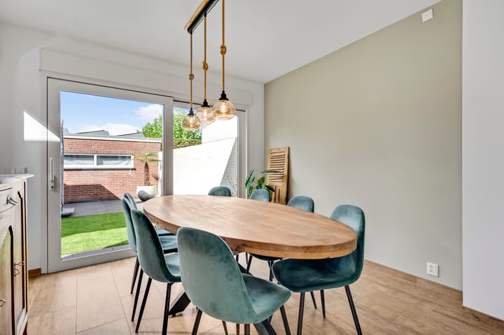 Foto 11 van Oppergelrestraat 27