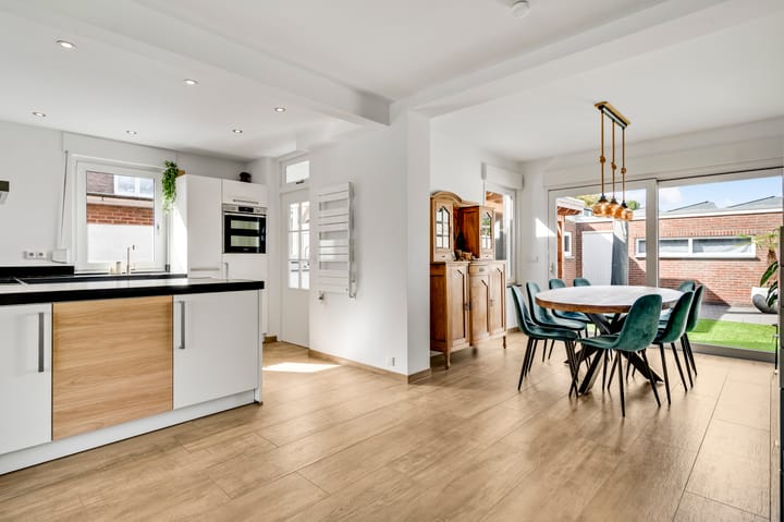 Foto 10 van Oppergelrestraat 27