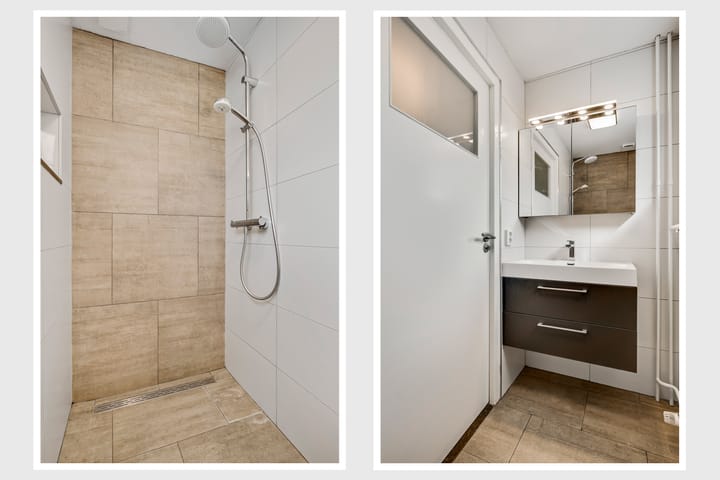 Foto 32 van Oppergelrestraat 27