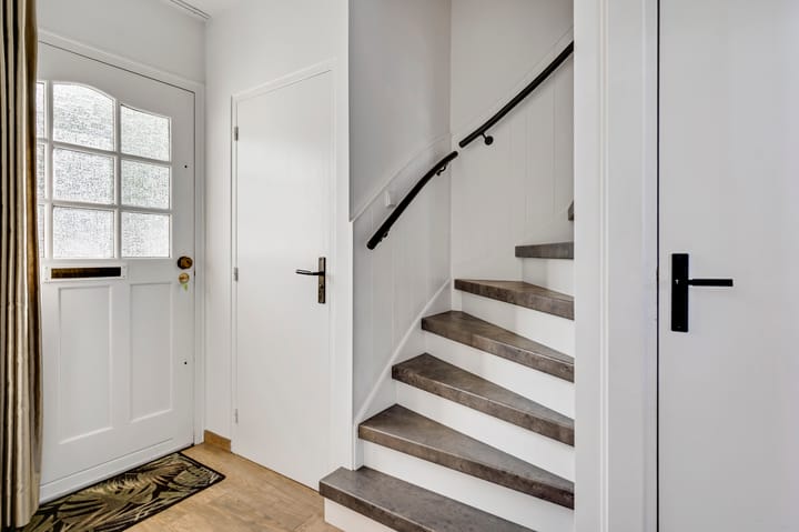 Foto 6 van Oppergelrestraat 27