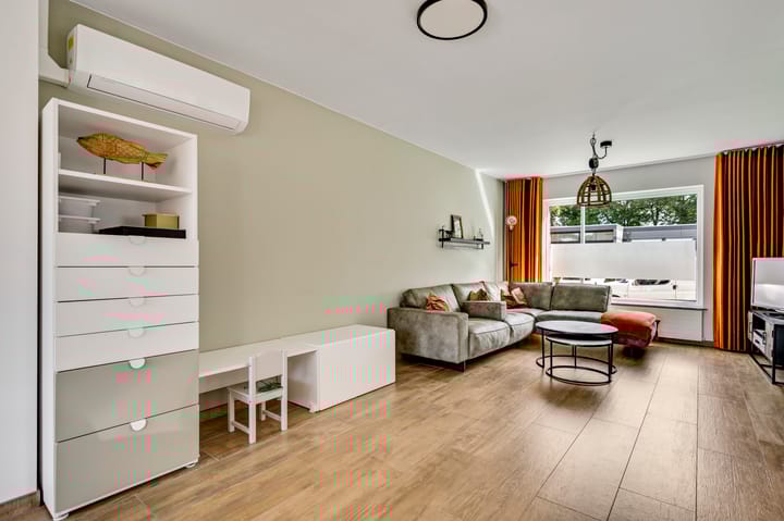 Foto 14 van Oppergelrestraat 27