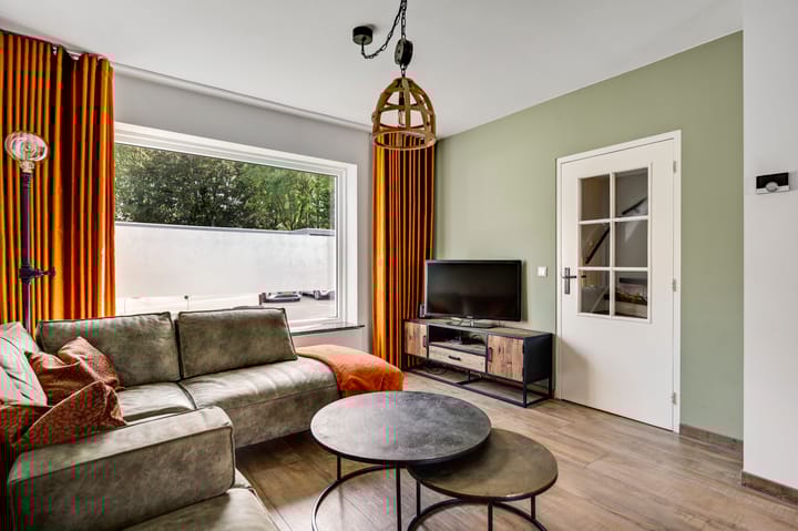 Foto 7 van Oppergelrestraat 27