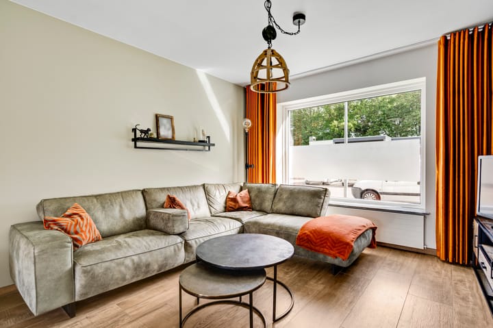 Foto 8 van Oppergelrestraat 27