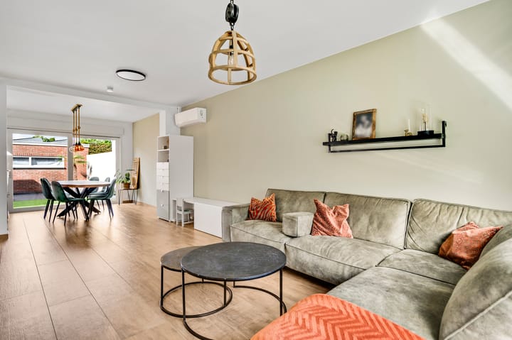 Foto 9 van Oppergelrestraat 27