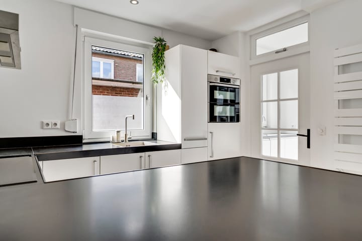 Foto 16 van Oppergelrestraat 27