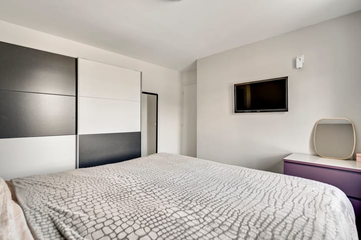 Foto 30 van Oppergelrestraat 27