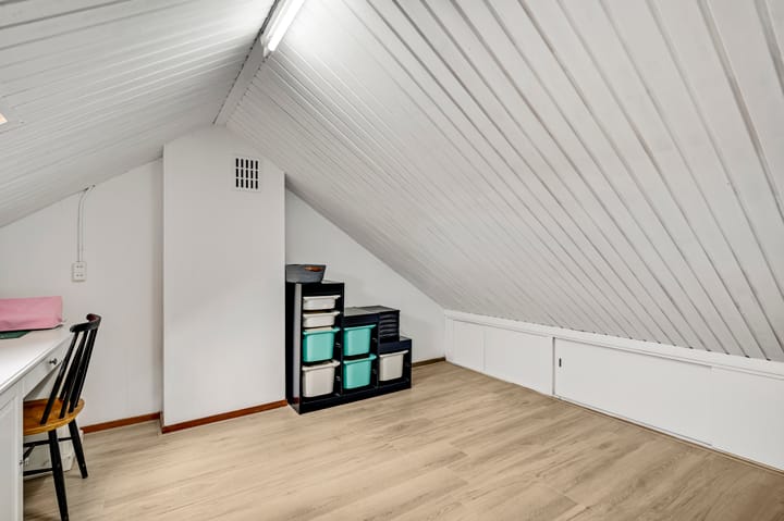 Foto 33 van Oppergelrestraat 27