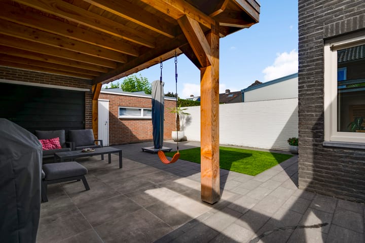 Foto 22 van Oppergelrestraat 27