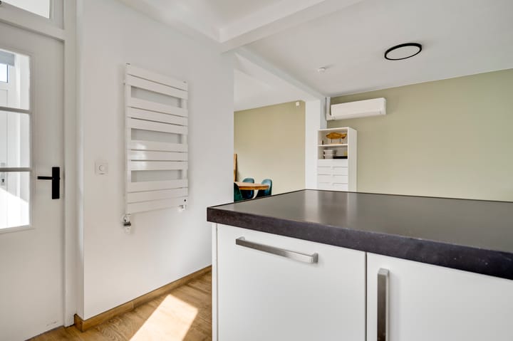 Foto 17 van Oppergelrestraat 27