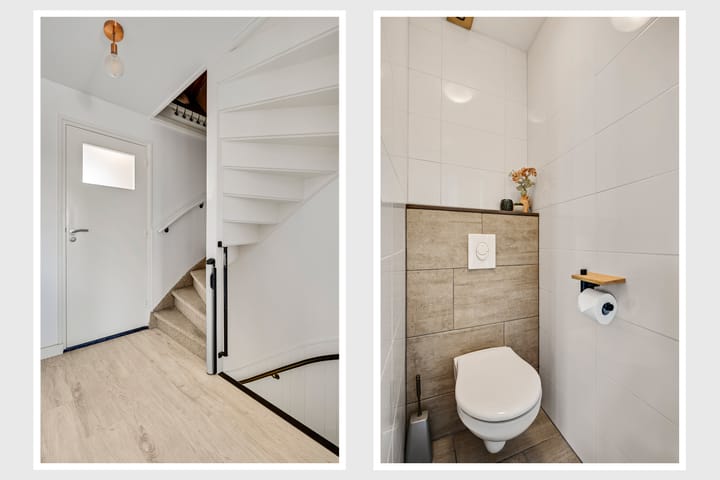 Foto 26 van Oppergelrestraat 27