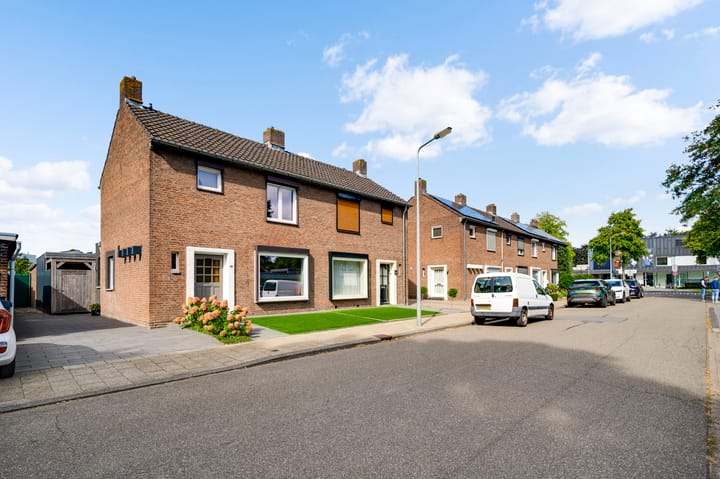 Foto 4 van Oppergelrestraat 27