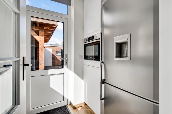 Foto 18 van Oppergelrestraat 27