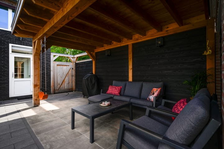 Foto 25 van Oppergelrestraat 27