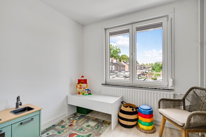 Foto 31 van Oppergelrestraat 27